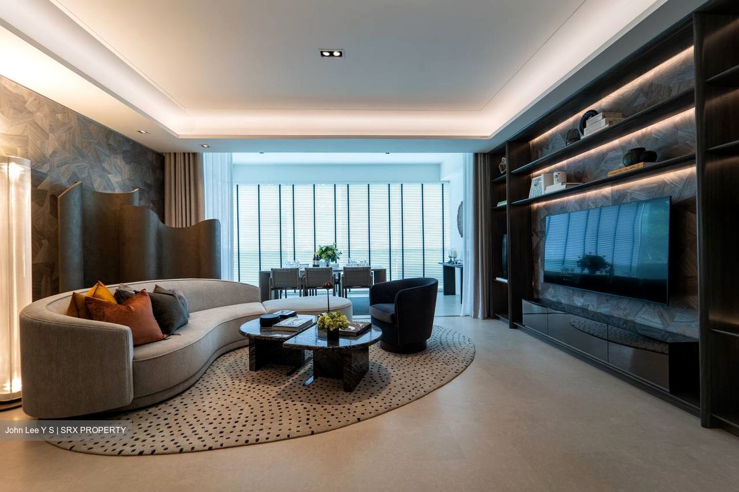 Midtown Bay (D7), Apartment #401075981